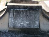 image of grave number 744980